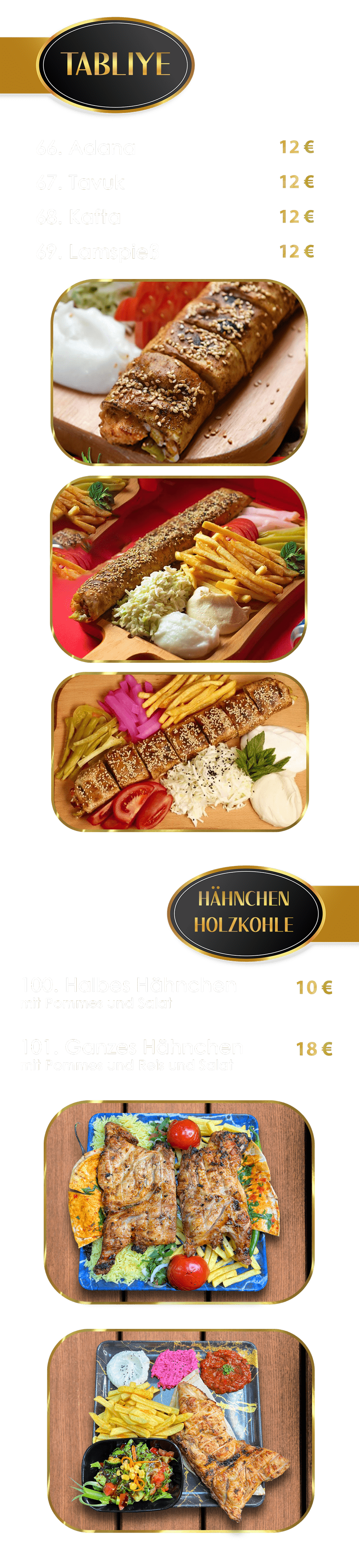 tabliye-chicken-house-essen